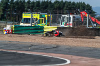 Lower Group Multicolour Bikes